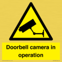 doorbell-camera-in-operation~